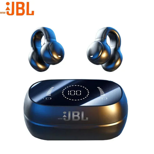 original jbl bone conduction earbuds