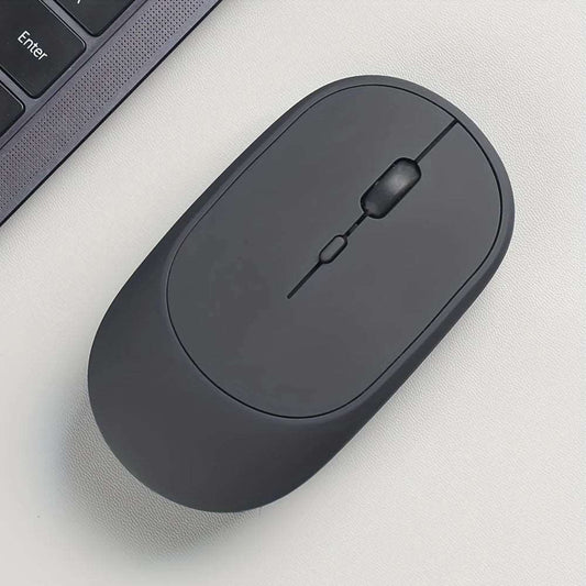 wireless mouse for games